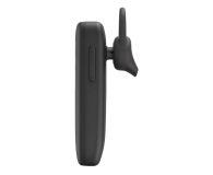 HAMA MONO MYVOICE ADVANCED CZARNA 184185 - 1334522 - zdjęcie 3